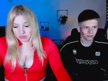 jimmie_hot from Chaturbate
