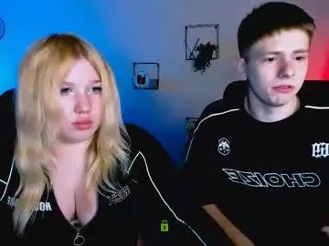 jimmie_hot from Chaturbate