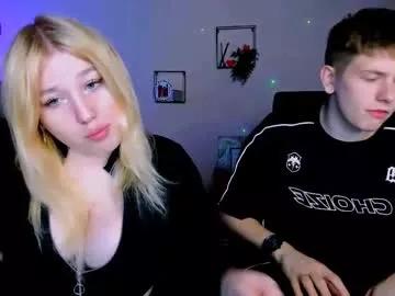 jimmie_hot from Chaturbate