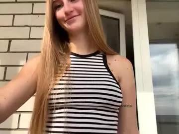 jinnyjaquins from Chaturbate is Freechat