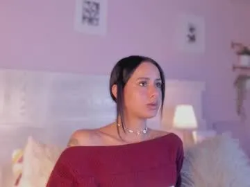 jinx_dh on Chaturbate