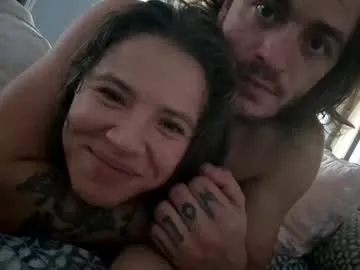 jklaydown on Chaturbate