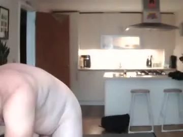 Offline jlasts on Chaturbate