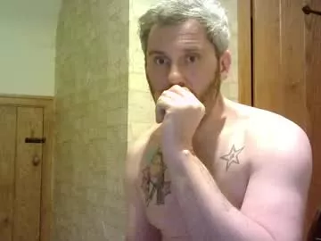 Offline jlasts on Chaturbate