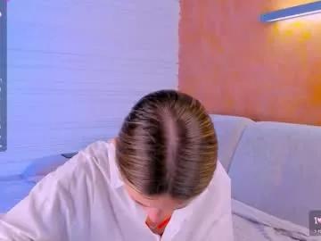joanhankin from Chaturbate is Freechat