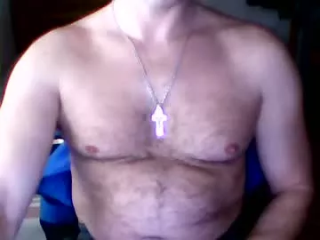 Offline joaquin190 on Chaturbate