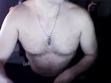 Offline joaquin190 on Chaturbate