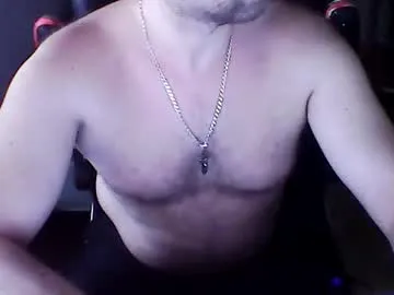 Offline joaquin190 on Chaturbate