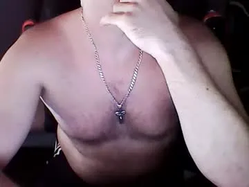 Offline joaquin190 on Chaturbate