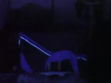 Offline joaquin190 on Chaturbate