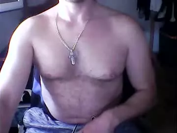 Offline joaquin190 on Chaturbate