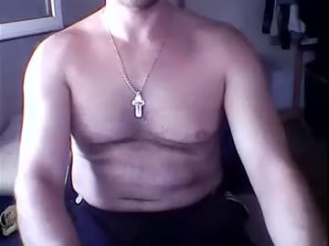 Offline joaquin190 on Chaturbate