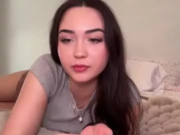 Freechat jocelyynn on Chaturbate