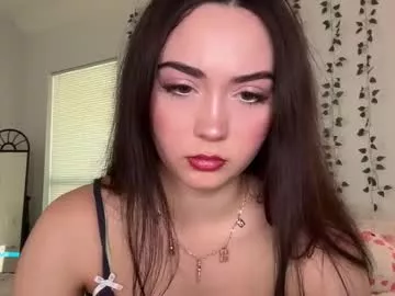 Freechat jocelyynn on Chaturbate