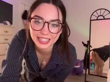 Freechat jocelyynn on Chaturbate