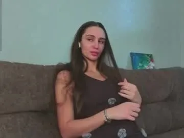 jodystuddiford on Chaturbate