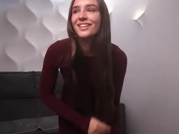 jodystuddiford on Chaturbate