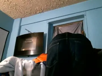 joeyjoy11125648 — Anything you want [1937 tokens left] // #cum #jerkoff #bbc #feet #cuminass