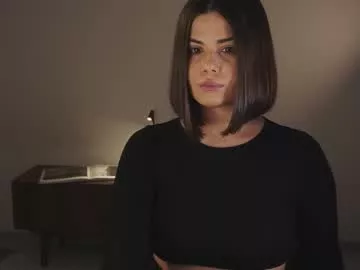 Offline joheredia on Chaturbate