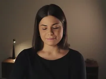 Offline joheredia on Chaturbate