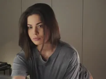 Offline joheredia on Chaturbate