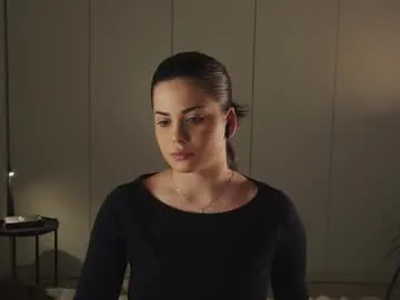 Offline joheredia on Chaturbate