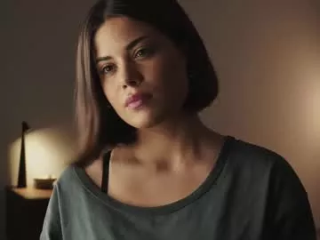 Offline joheredia on Chaturbate