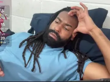 Offline johngabbanaaaa on Chaturbate