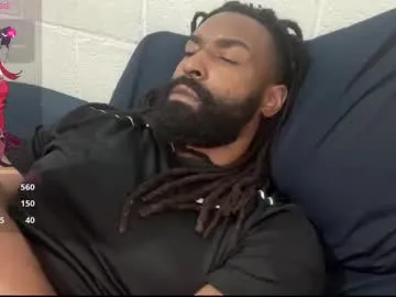 Offline johngabbanaaaa on Chaturbate