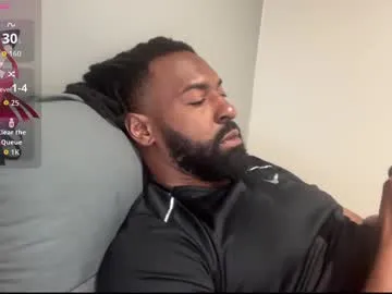 Offline johngabbanaaaa on Chaturbate