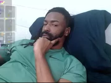 Offline johngabbanaaaa on Chaturbate