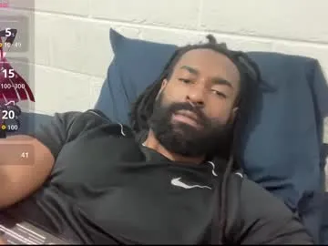 Offline johngabbanaaaa on Chaturbate