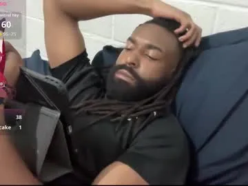 Offline johngabbanaaaa on Chaturbate