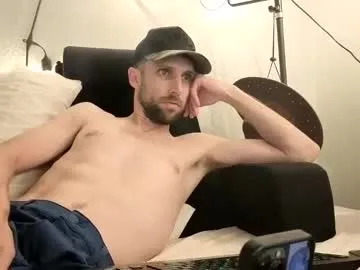 Offline johnryantexas on Chaturbate