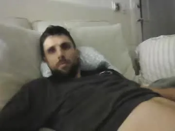 Offline johnryantexas on Chaturbate