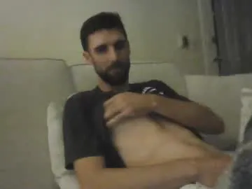 Offline johnryantexas on Chaturbate