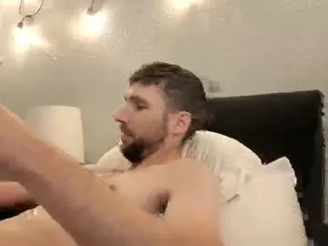 Offline johnryantexas on Chaturbate