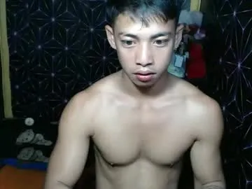 johnydestroyer — Johnydestroyer's room #asian #bigcock #cumshow #passwordshow #privateshow #muscle