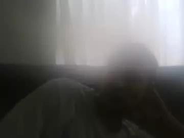 joinmycamandenjoy from Chaturbate is Freechat