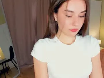 Offline jolenerappleye on Chaturbate