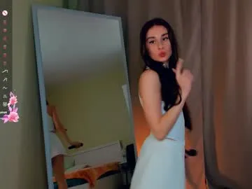 Offline jolenerappleye on Chaturbate