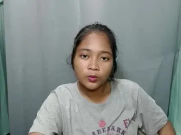 Offline jonna2568 on Chaturbate