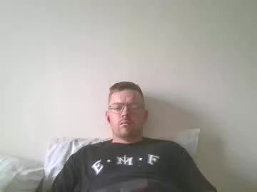 Offline jonoy1995 on Chaturbate