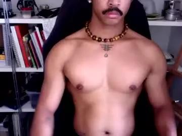 jonutty from Chaturbate is Freechat