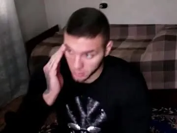 Offline jordan1dior on Chaturbate