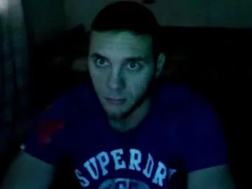 Offline jordan1dior on Chaturbate