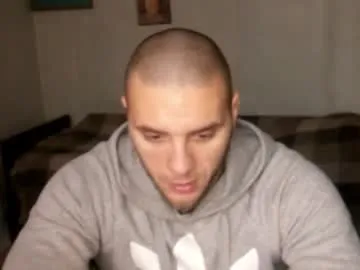 jordan1dior — GET MY COCK HARD  #muscle #cum #young #hairy #uncut [389 tokens remaining]