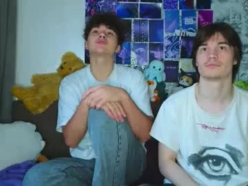 Freechat jordanjockk on Chaturbate