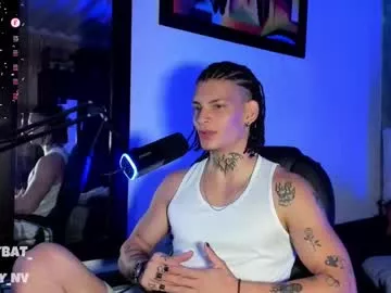 Offline jordybatt on Chaturbate