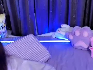 jorougumo on Chaturbate 